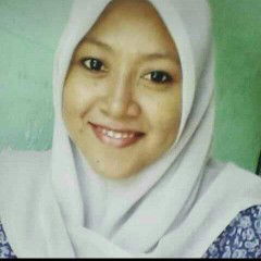 Siti fatimah profile icon