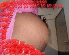 37 weeks