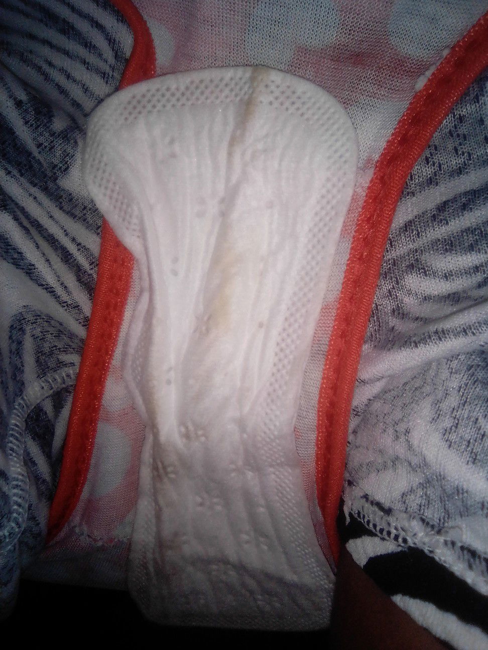 pasensya na po sa pic