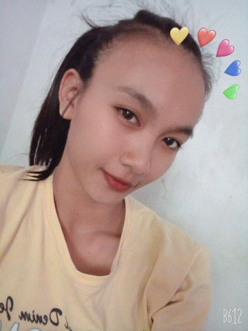 แต' จ๋าา profile icon