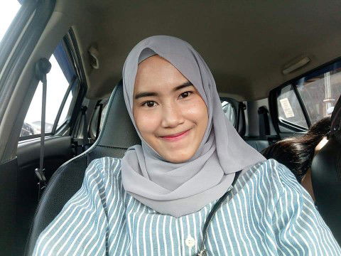 Risyunta profile icon