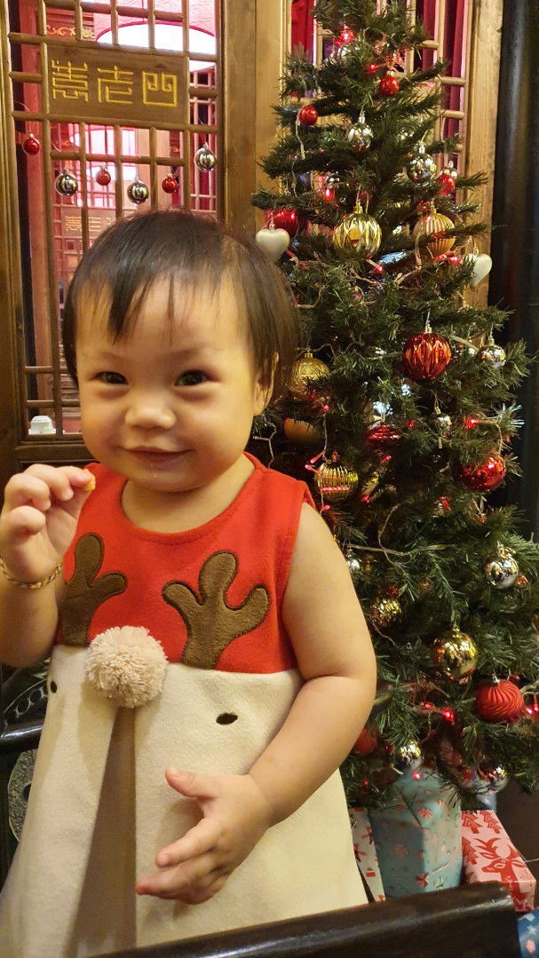 Atom Auan profile icon