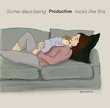 Blessing profile icon