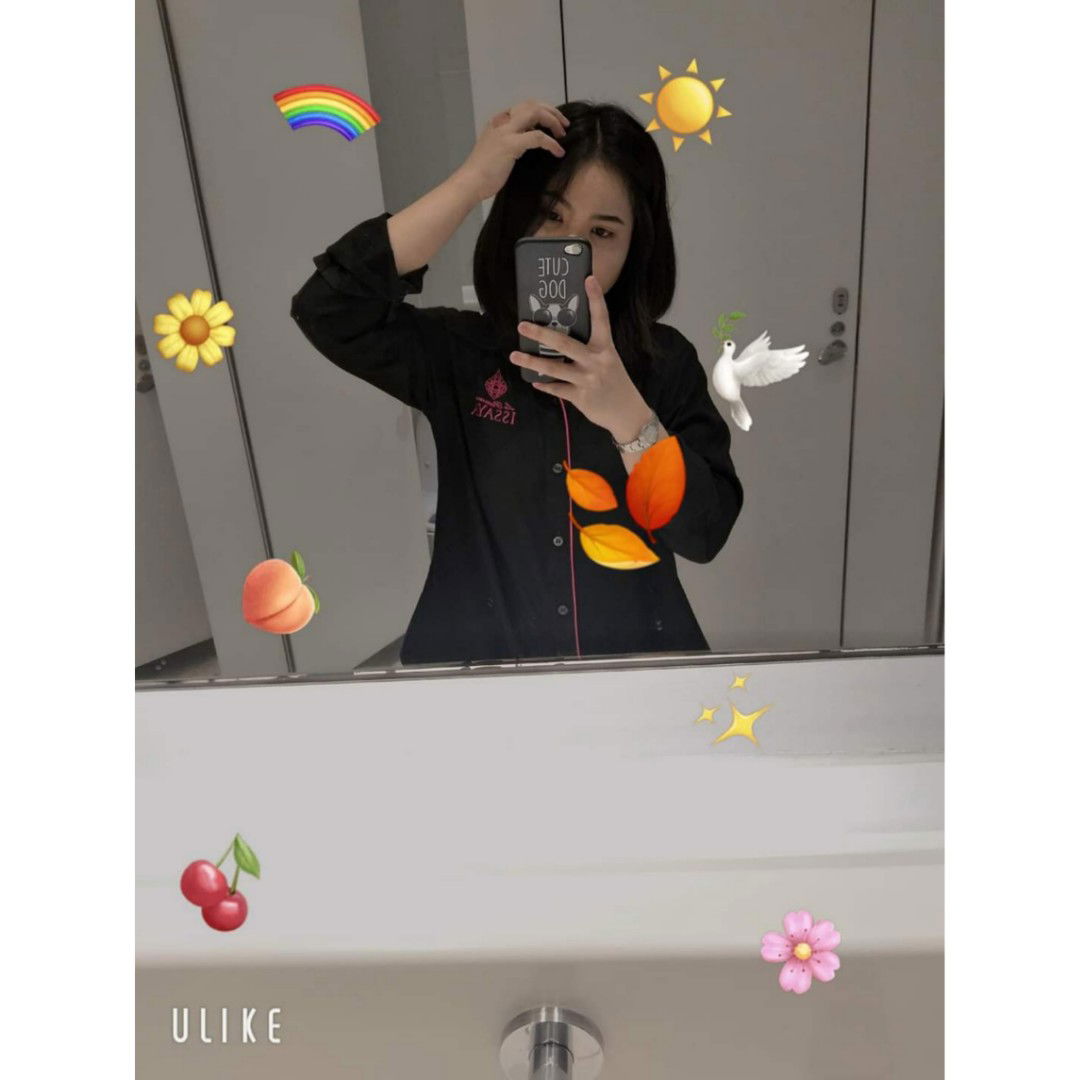 ลลิตา เทาศิริ profile icon