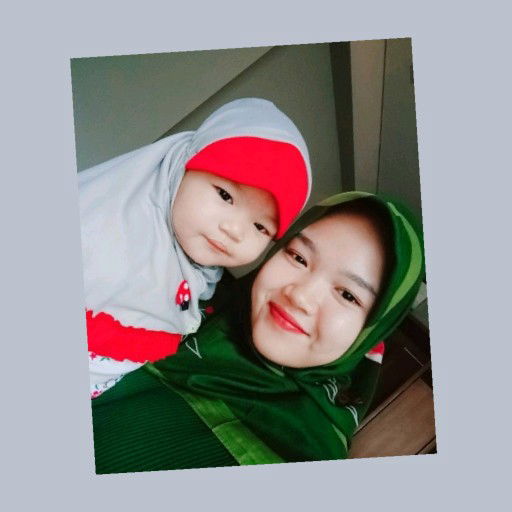 Mawarningtyas profile icon