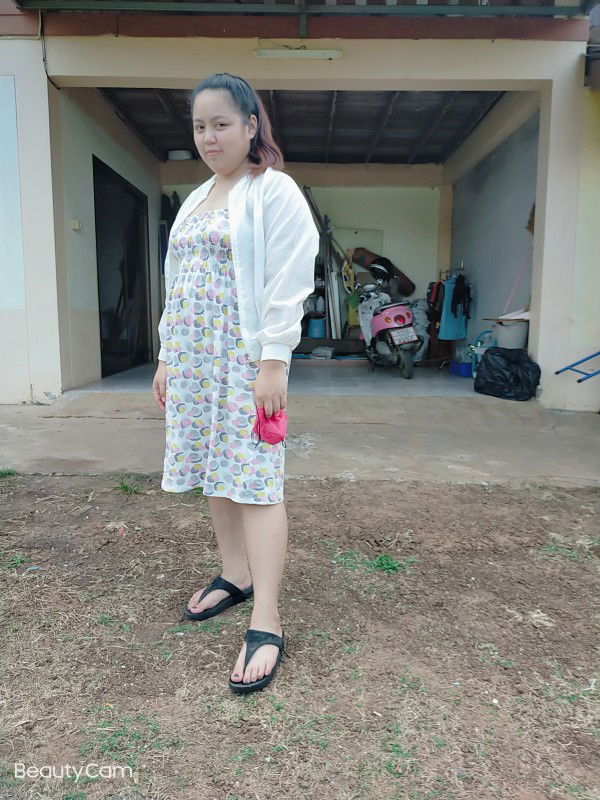 milk warinda profile icon