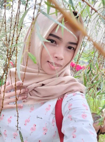 Chyntiia Aristarinii profile icon