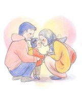 Siska E.W profile icon