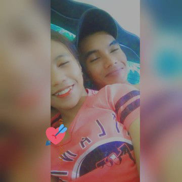 Farhana__ profile icon