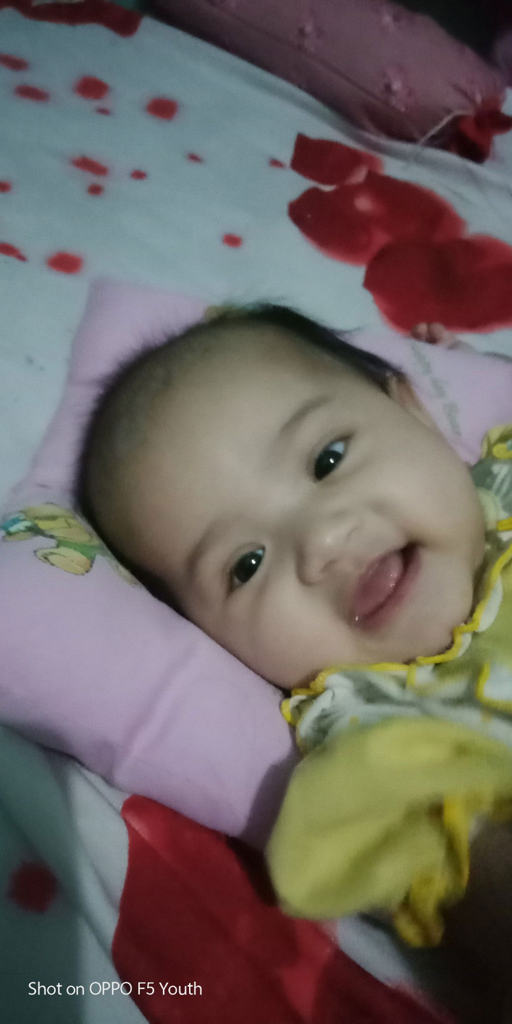 nunik siswanti profile icon