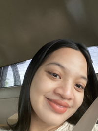 Panrawi Boonwang profile icon