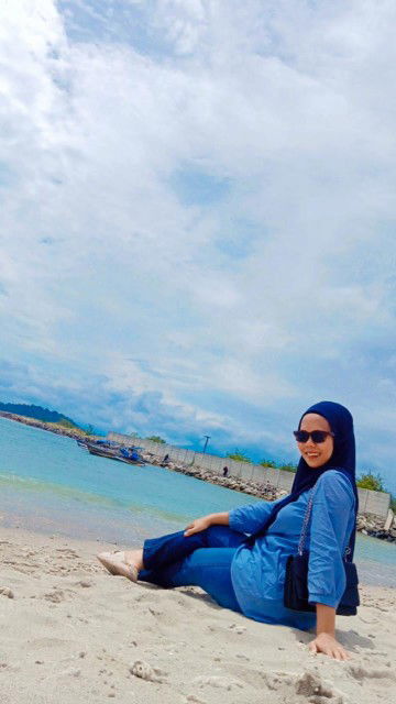 Sulita Ceria Murni profile icon