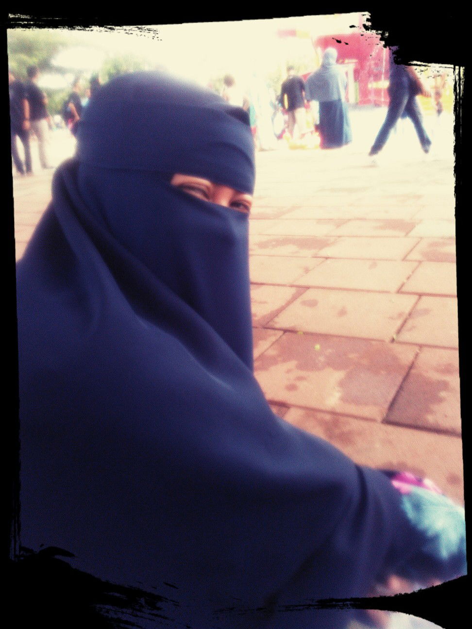 Ririn Risma Al Khoir profile icon