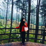 Eka Dwi Rahayu profile icon