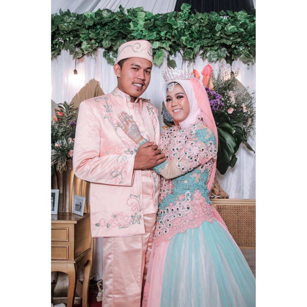 Resya 123bogor profile icon