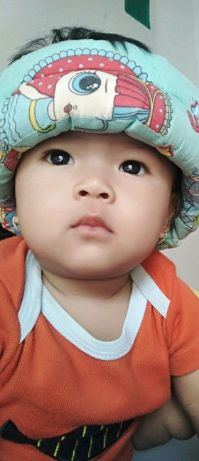 Ati Sobarniyati profile icon