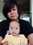Jongjai Wintachai profile icon