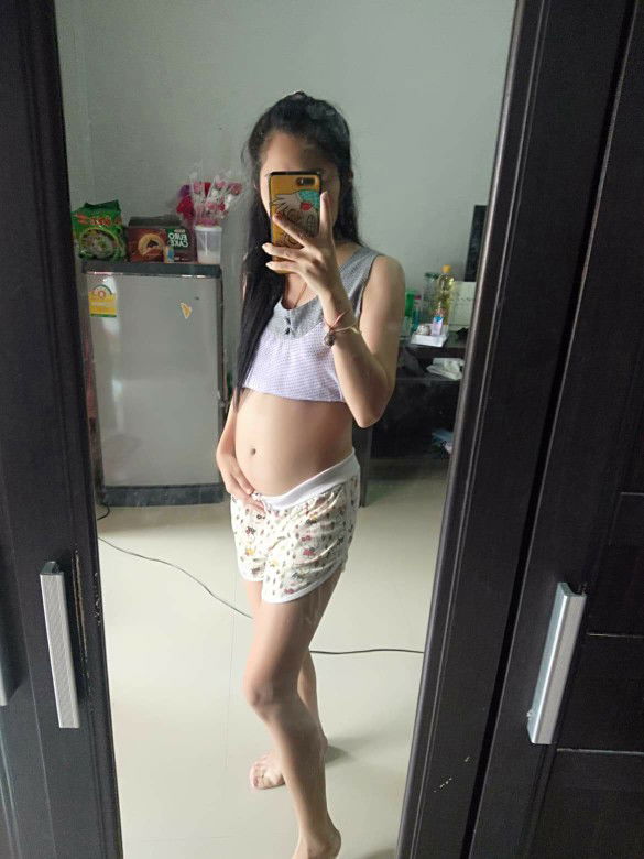 ได้ผู้ลูกสาว