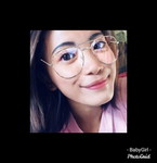 Lyka Arellano Datu Esguerra profile icon