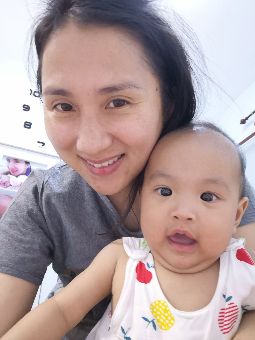 Sureeporn​ D. profile icon