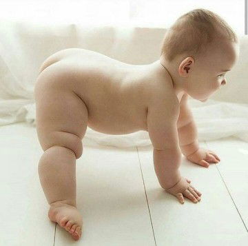 risa yulistiana profile icon