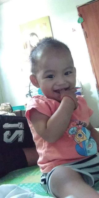 น้ำหวาน ดีไม่พอขออภัย profile icon