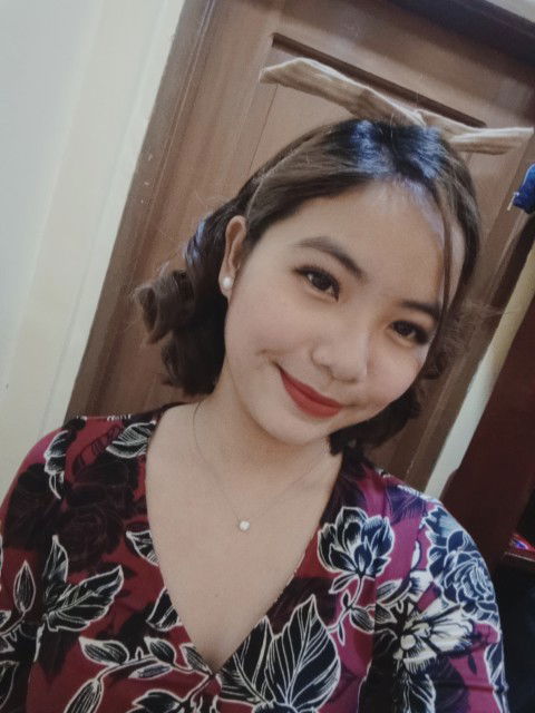 Pauline Citco profile icon