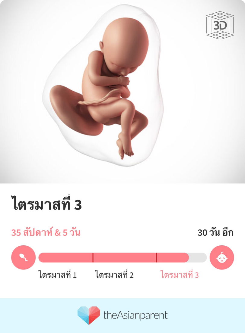 อยากเจอแล้ว