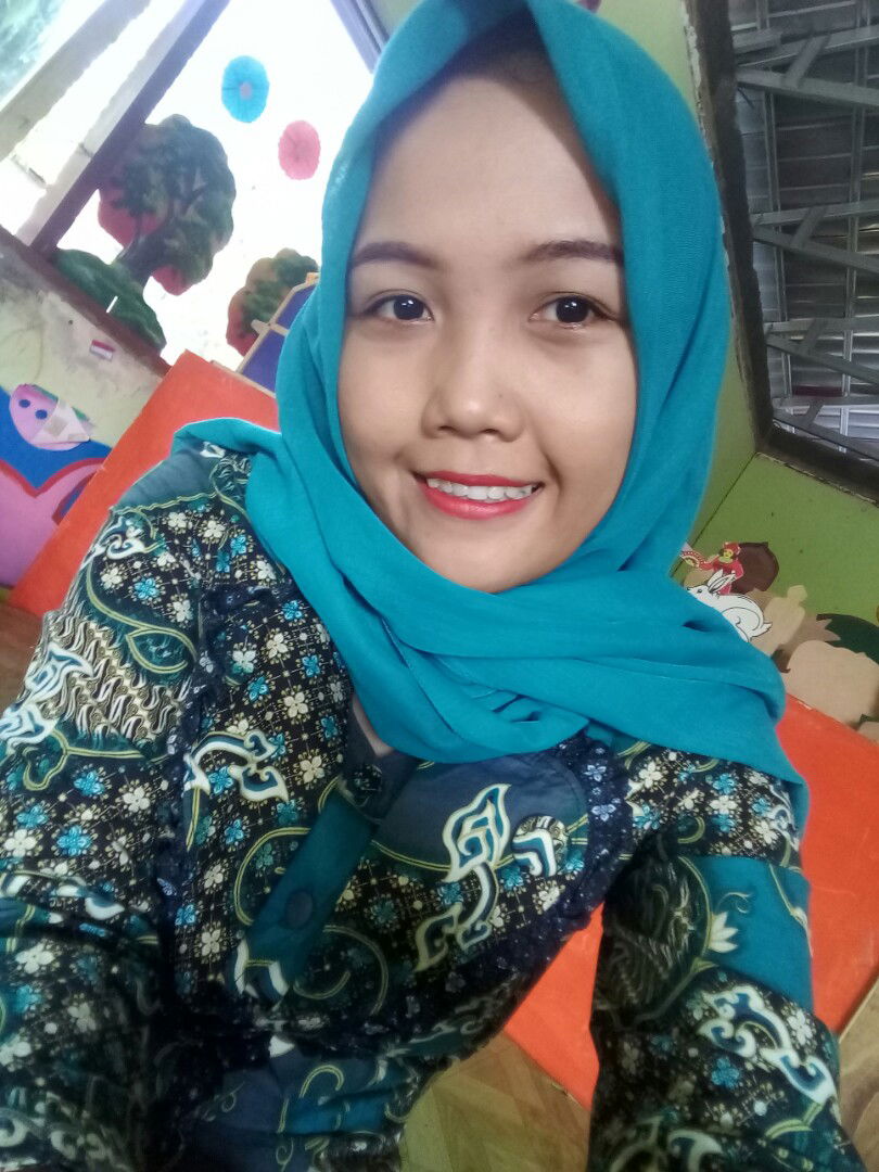 dian Ningsih❤ profile icon