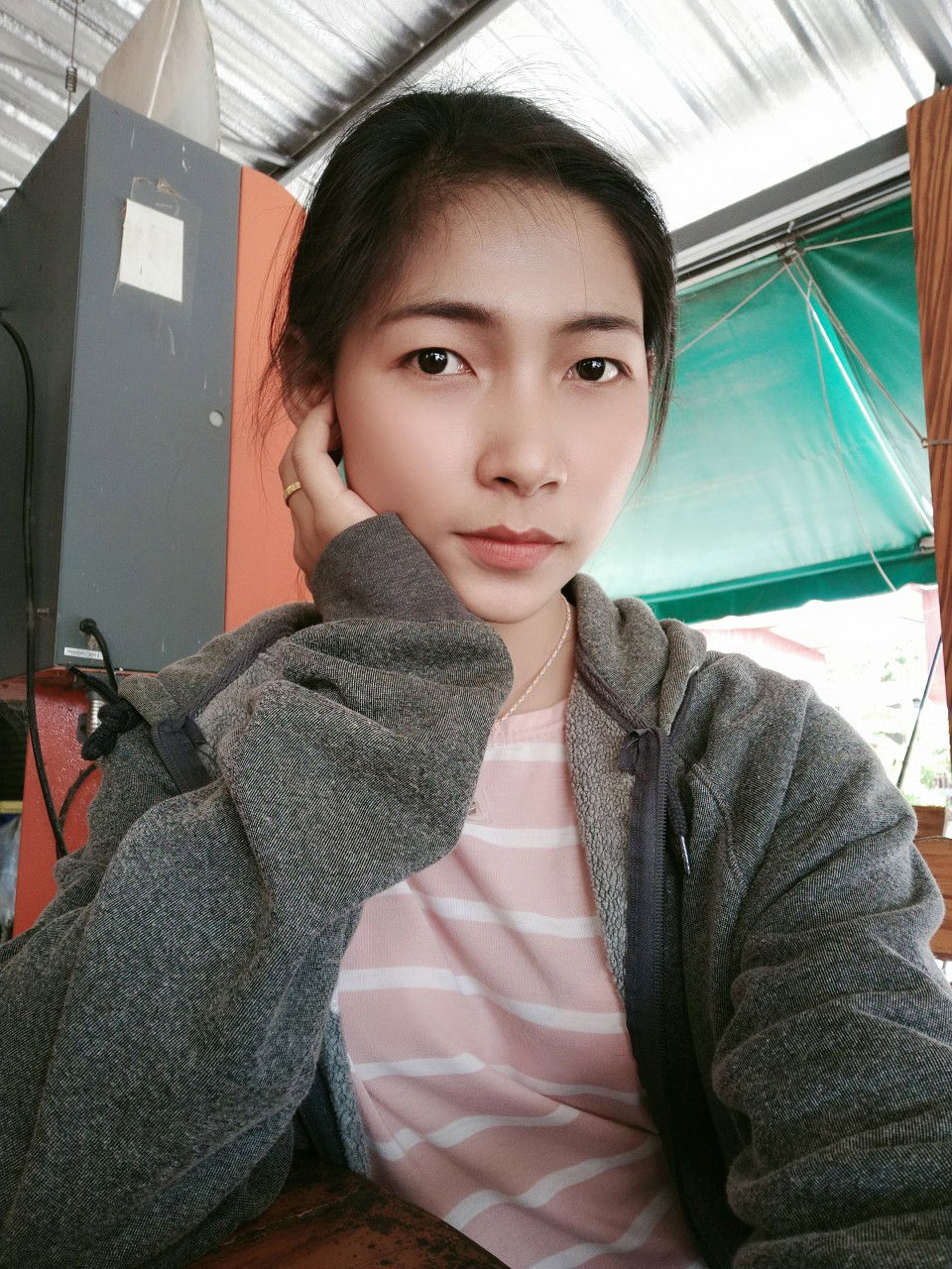 Siriwan Boonlakorn profile icon