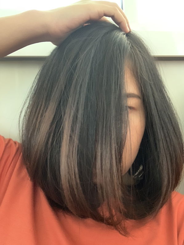 Kookkiik.B profile icon