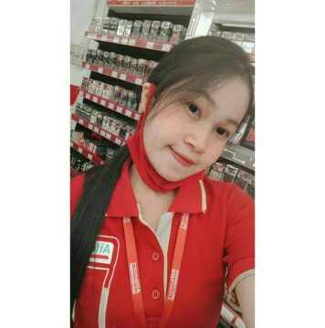 Indah Mnpo profile icon