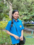 ยุภารัตน์ มะณีวงศ์ profile icon