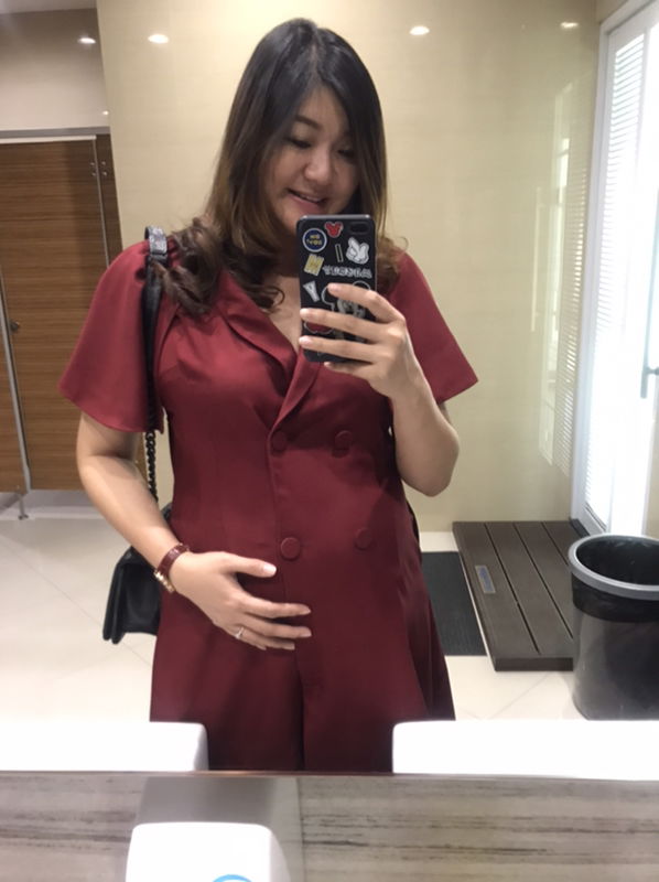 kritsana profile icon