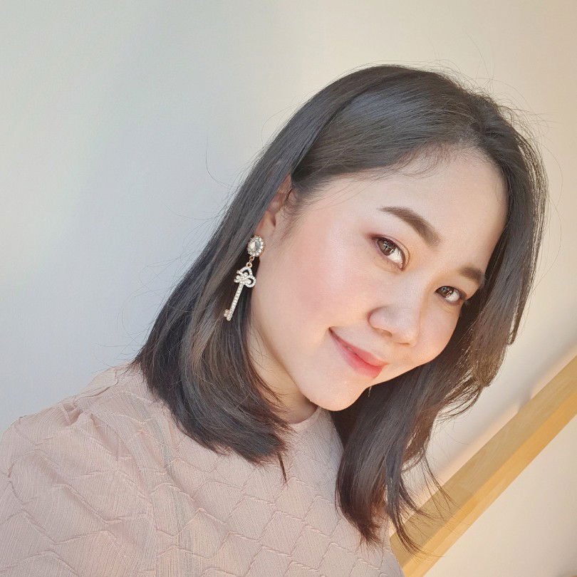 Wanapharn Intiravoranont profile icon