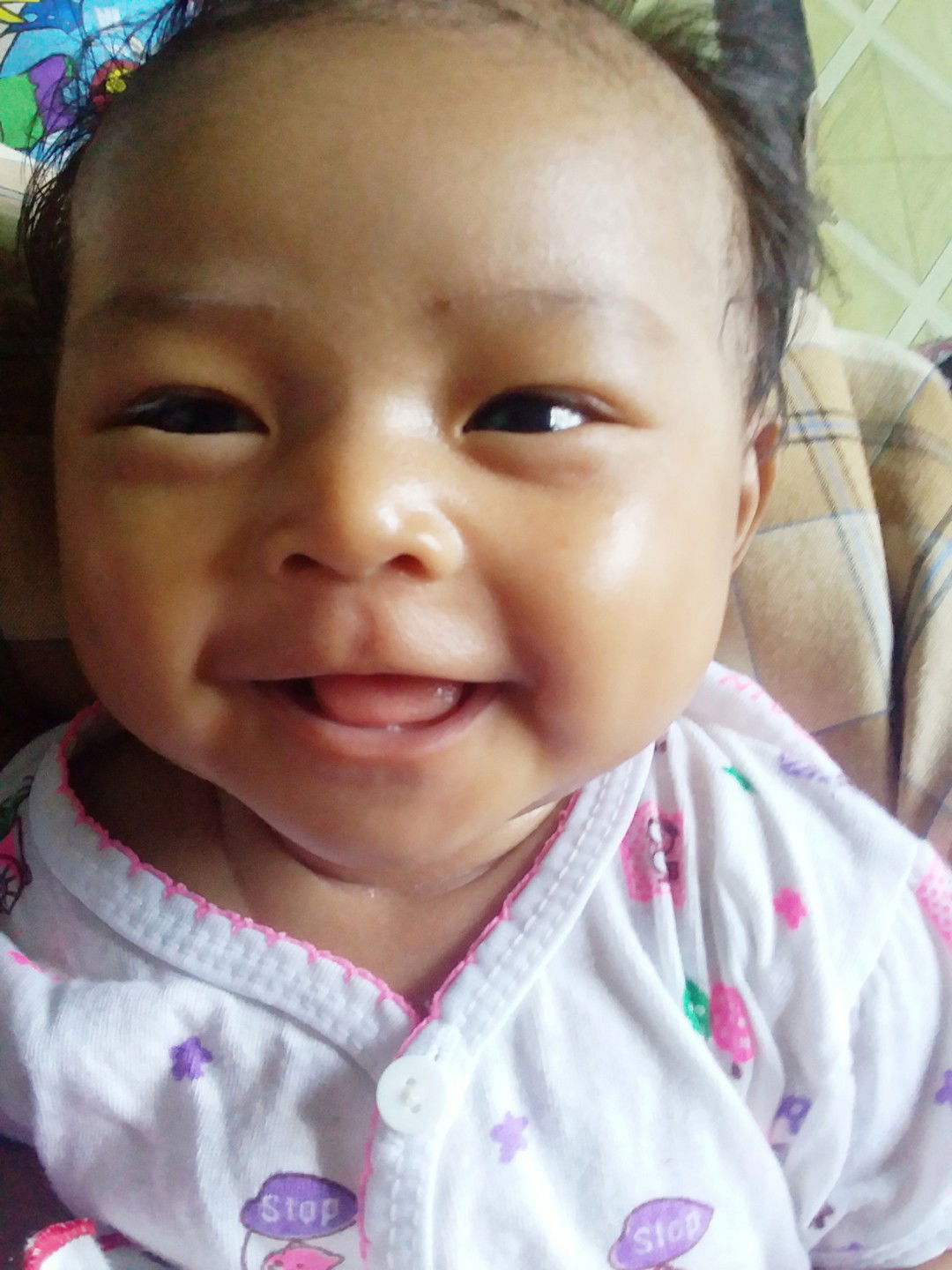 salsabila azzahra aksefairuz profile icon