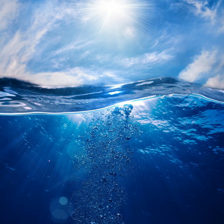 my life. (sobrang mahaba po ito)