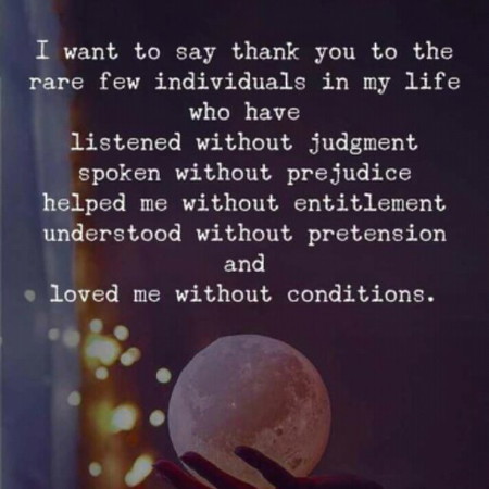 my life 2 (share lang)