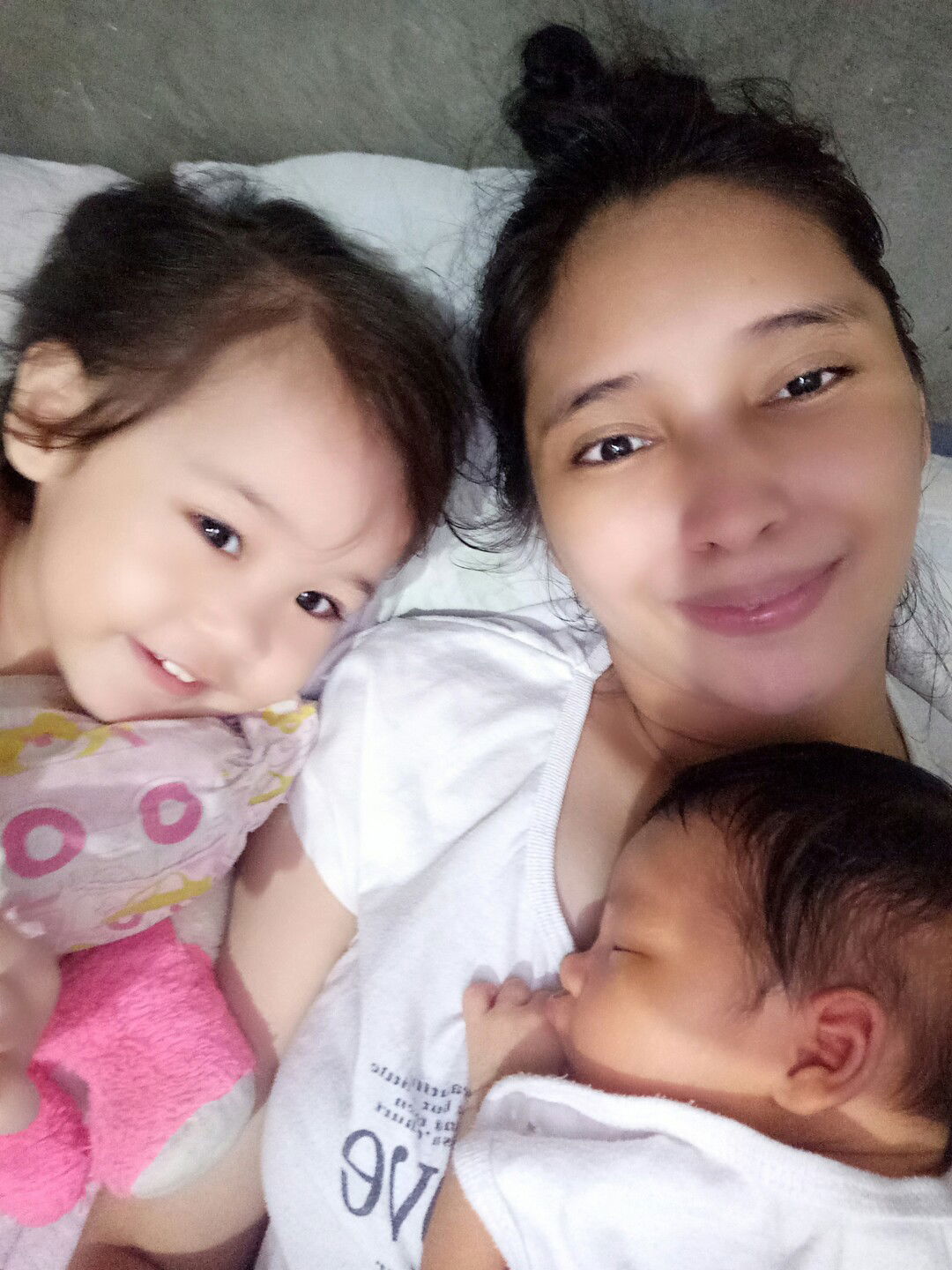 Margilita Velasco profile icon