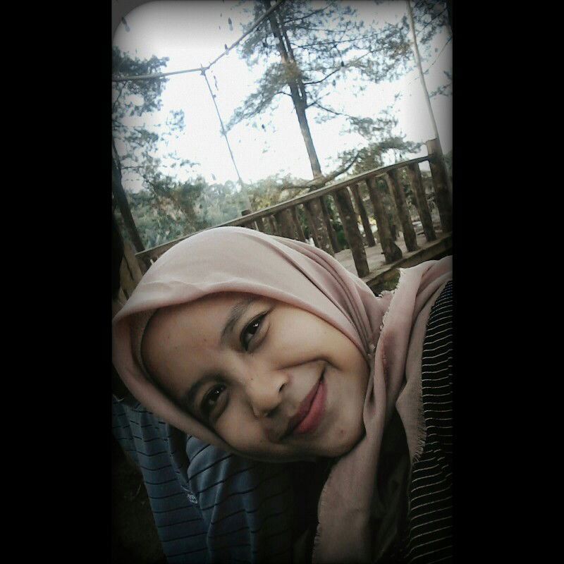 rindi apriani profile icon