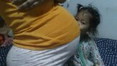 คุนแม่ลูก3