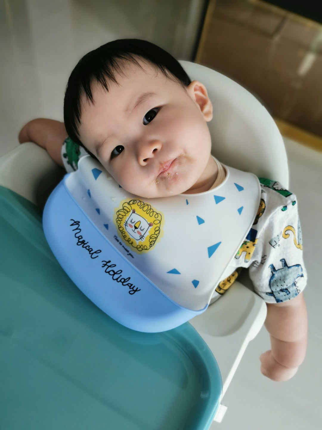 Jent Sawangsataporn profile icon