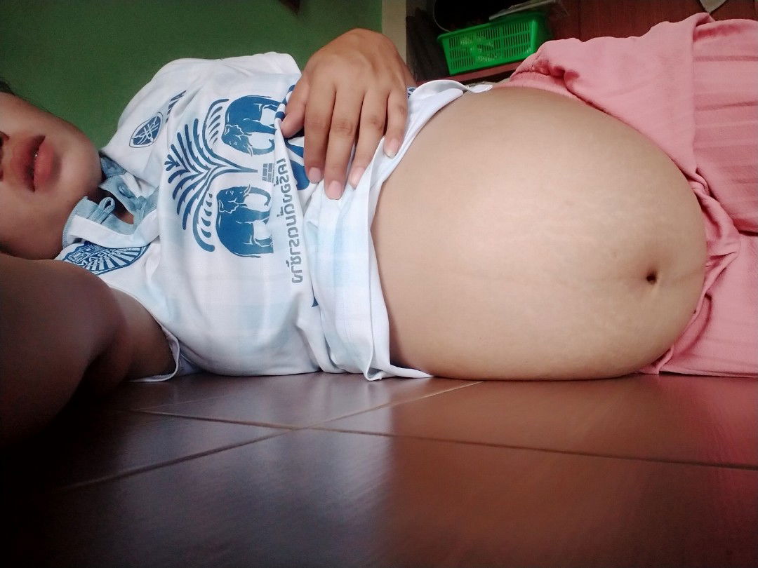 สรุป อายุครรภ์ในเว็บนี้ตรงมั้ยคะ ?