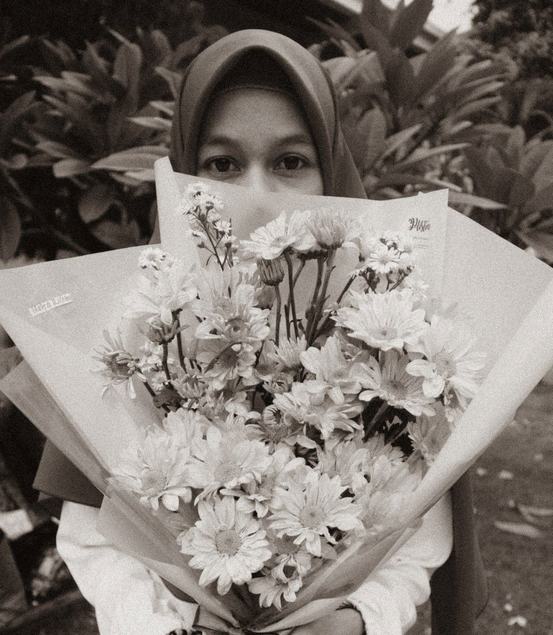 Ina Rachmawati profile icon