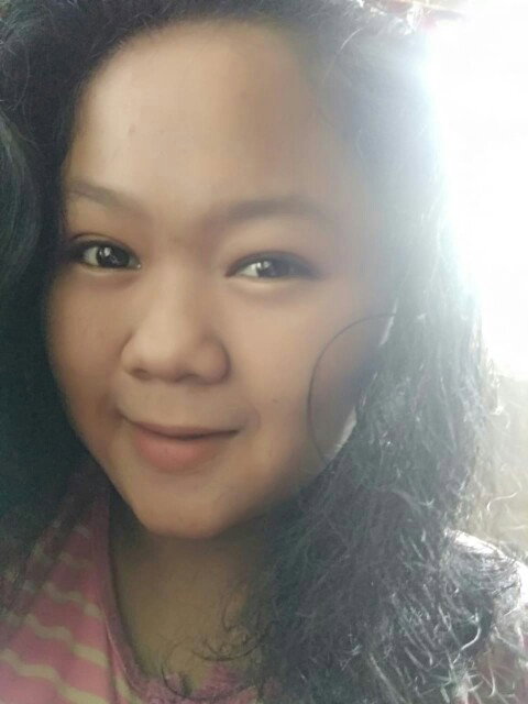 Desih Permatasari profile icon
