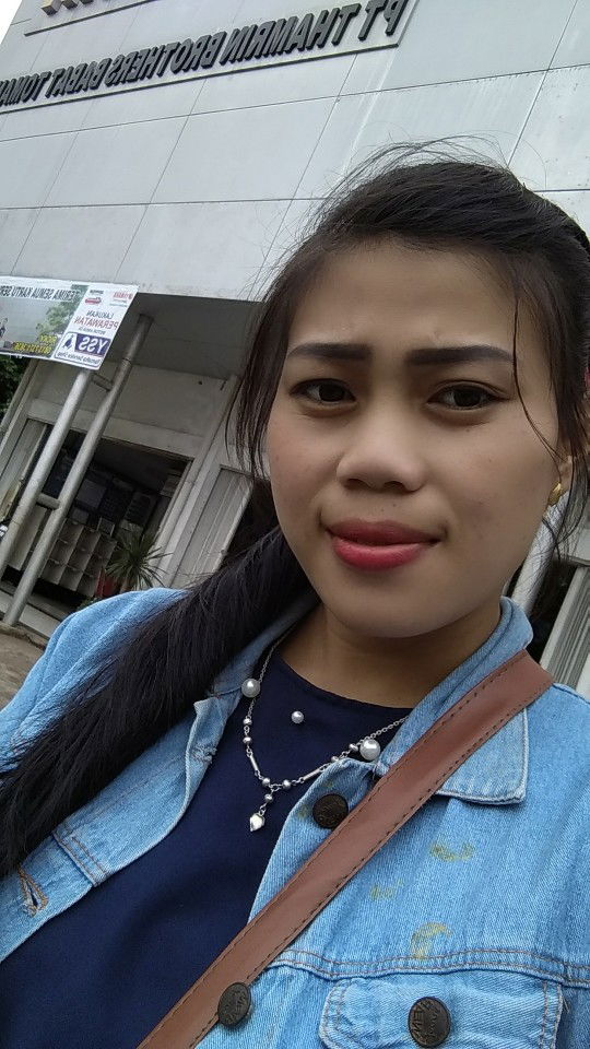 Reni lidia profile icon