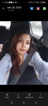 Melissa Albay profile icon