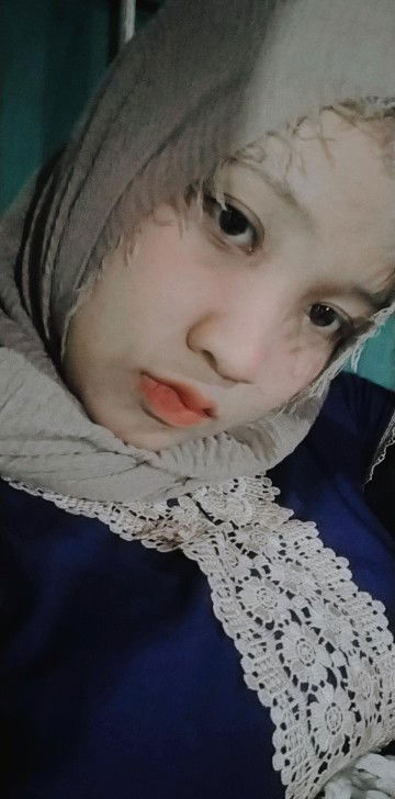 Dyah Ajeng Premi Gusti profile icon