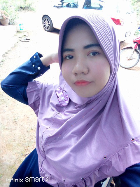 Sofia Butlang profile icon