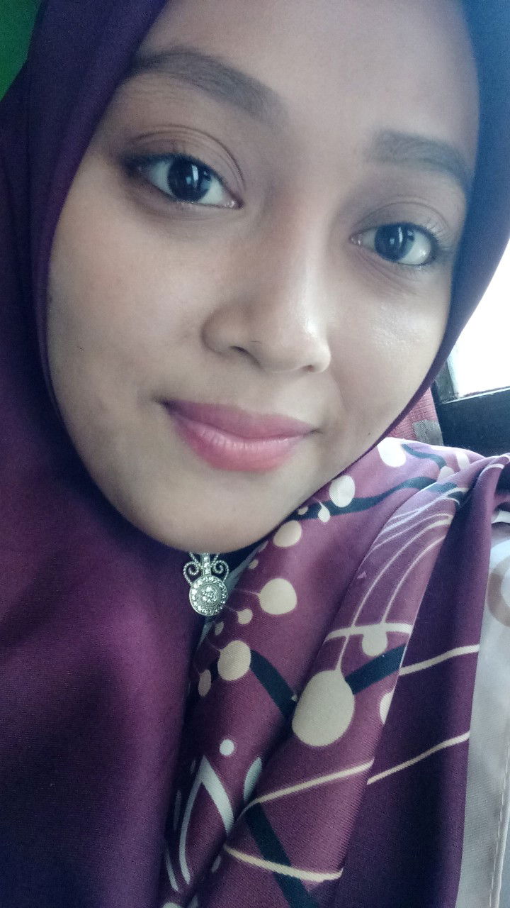 Azizatul Widayasari profile icon